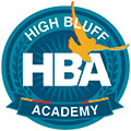High Bluff Academy