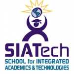SIA Tech